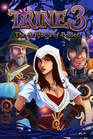 Trine 3.png