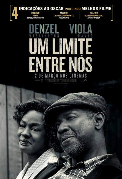 Arquivo:Um Limite Entre Nós (Capa).jpg