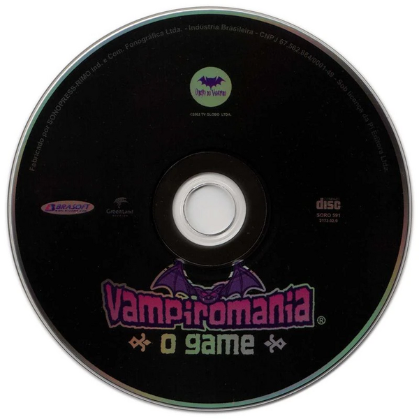 Arquivo:Vampiromania-media.jpg