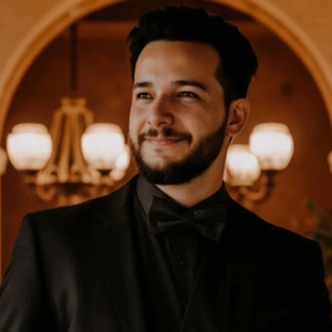 Vitor Coldibelli (Dublador).jpg