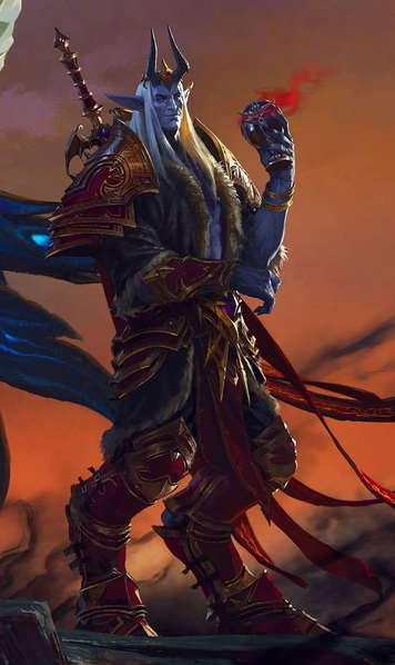 Arquivo:WOW Denathrius.png