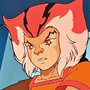 WilyKat em Thundercats (2ª voz)