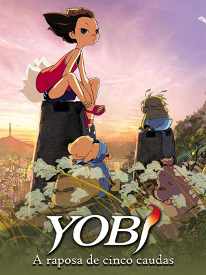Yobi, a Raposa de Cinco Caudas.png