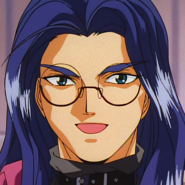 Arquivo:Yosaku Todo (BS).png