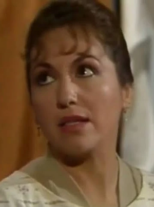 Yula Pozo(1).jpg