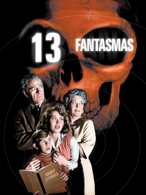 13 Fantasmas (1960).jpg