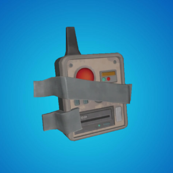 Arquivo:AMIE (Fortnite).png