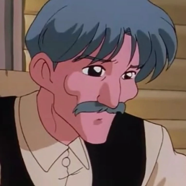 Arquivo:Abuelo de Anna.jpg