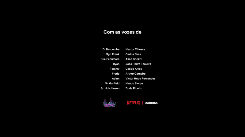 Arquivo:Adolescência.Creditos.Ep2.2.png