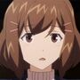 Aira Misono em The Saint's Magic Power is Omnipotent