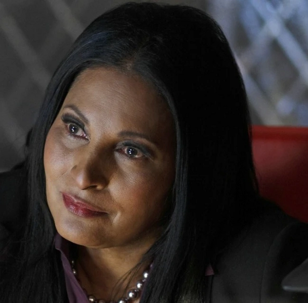Arquivo:Amanda Waller sm.jpg