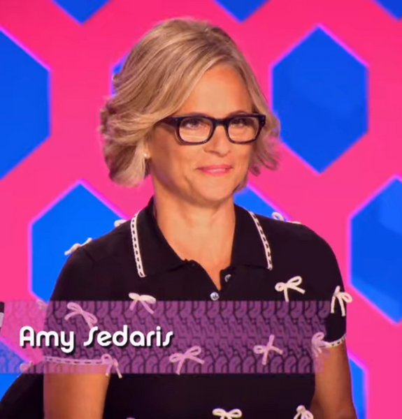 Arquivo:Amy Sedaris.png