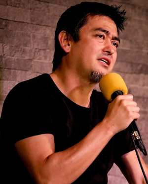 André Santi.jpg