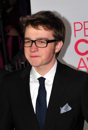 Angus T. Jones.jpg