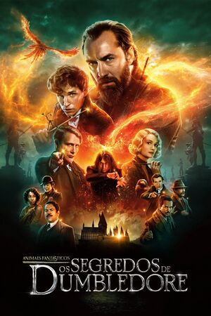 Animais Fantasticos 3.jpg