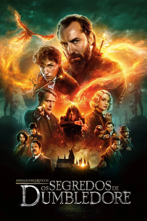 Animais Fantasticos 3.jpg
