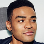 Anton Evans em Adultos