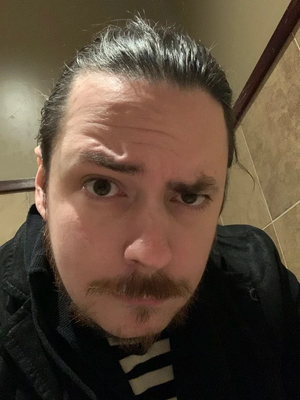 Arin Hanson.png