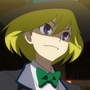 Arthur Lawrence em Beyblade Burst: Evolution