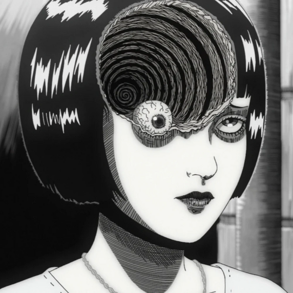 Arquivo:Azami Kurotani 2 (Uzumaki).png