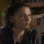 Becky Ives em Stranger Things