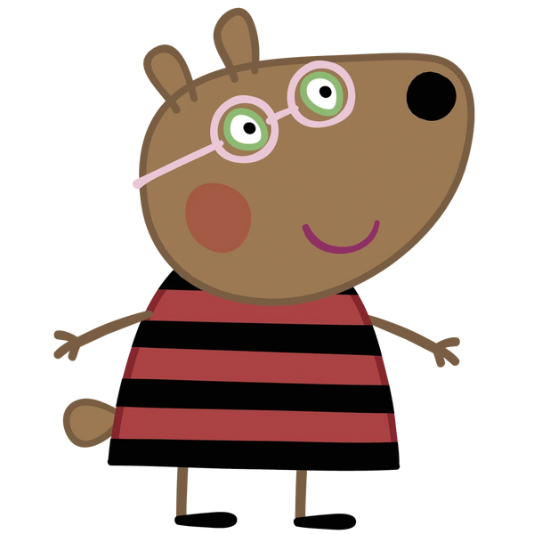 Arquivo:Belinda Osa.webp