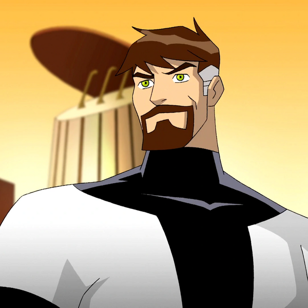 Arquivo:Ben 10000 Ben 10.png
