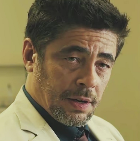 Arquivo:Benicio del Toro (Sicario).png