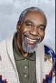 Bill Cobbs