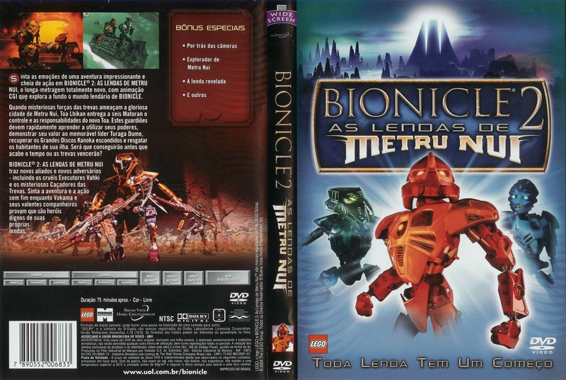 Arquivo:Bionicle 2 dvd.png