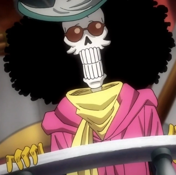 Arquivo:Brook (OP-CdO).jpg
