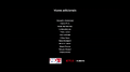 Episódio 9 #3