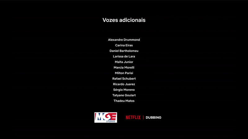 Arquivo:C-M - Créditos 26.png