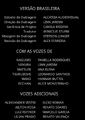 Episódio #9