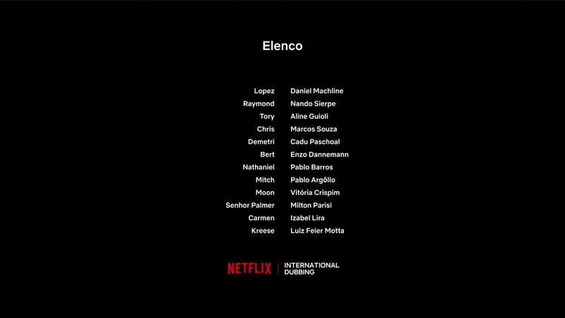 Arquivo:C K - Créditos 81.png