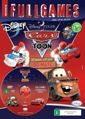 Carros Toons (jogo).png