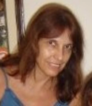 Cecília Bartalotti.jpg