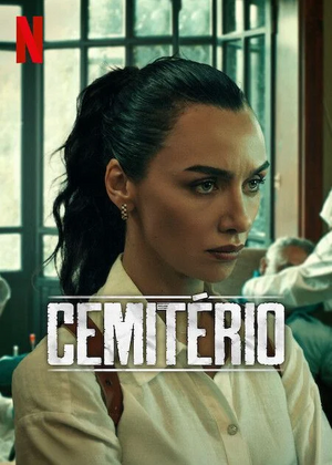 Cemitério2.webp