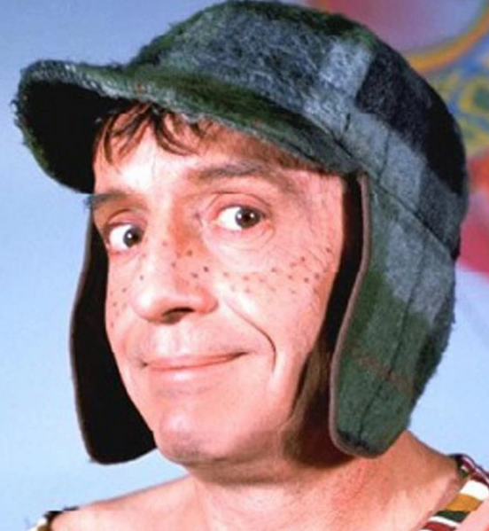 Arquivo:Chaves (personagem).png