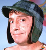 Roberto Gómez Bolaños em Chaves (Redublagens - 1996 a 2015)