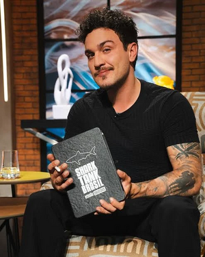 Christian Figueiredo.jpeg