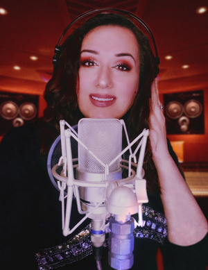 Cidalia Castro.jpg