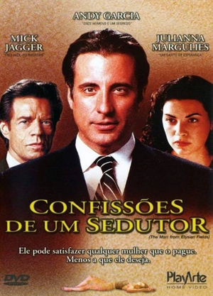 Confissões de um Sedutor.jpg
