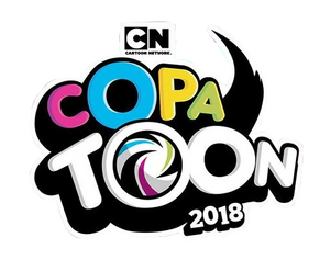 2018
