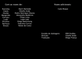 Episódio 8