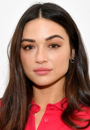 Crystal Reed.jpg