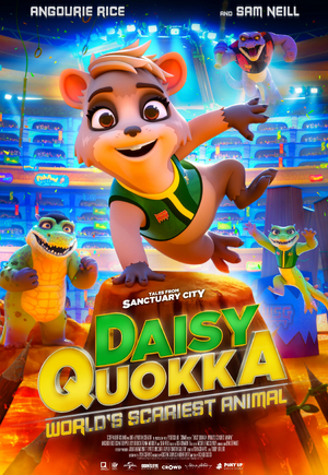 Daisy Quokka.jpg