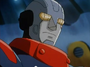 Delta em Astro Boy (2003)