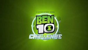 Desafio Ben 10.jpg