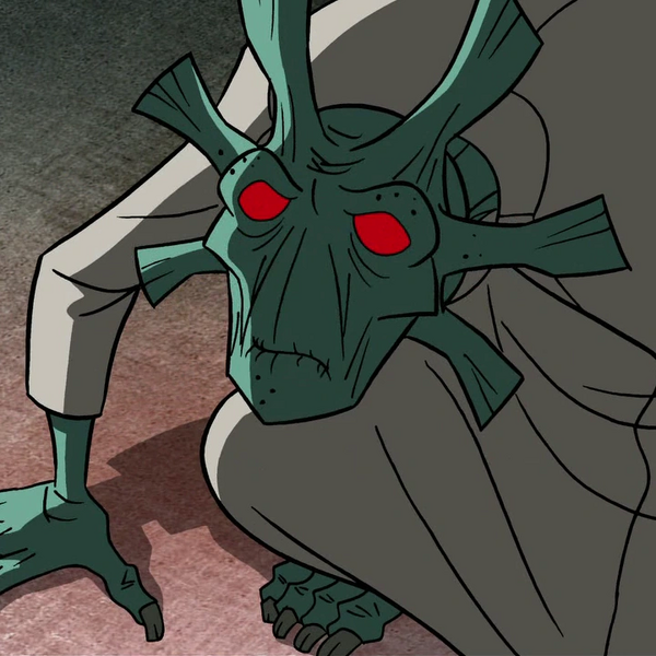 Arquivo:Duraak.png